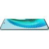 Мобільний телефон Honor Magic6 Lite 5G 8/256GB Emerald Green зображення 12