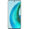 Мобильный телефон Honor Magic6 Lite 5G 8/256GB Emerald Green изображение 2