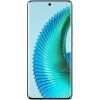 Мобільний телефон Honor Magic6 Lite 5G 8/256GB Emerald Green зображення 2