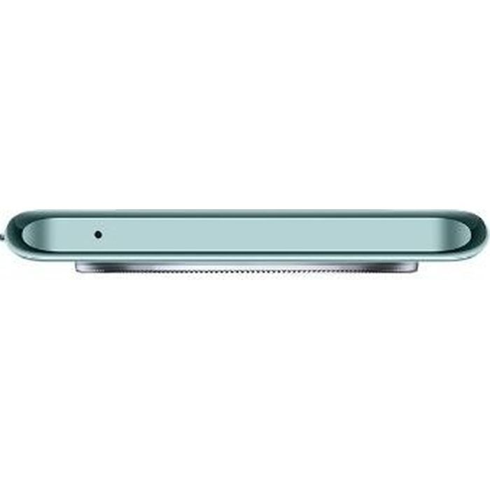 Мобільний телефон Honor Magic6 Lite 5G 8/256GB Emerald Green зображення 6