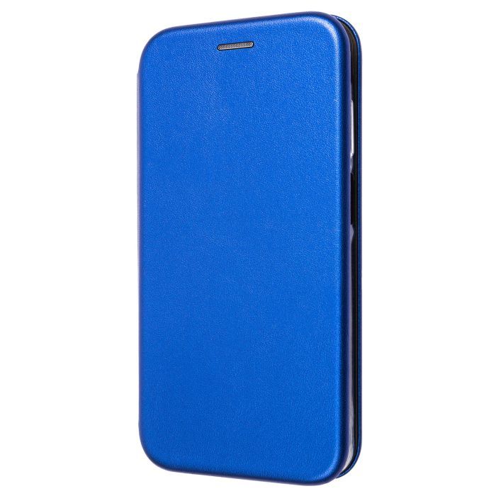 Чехол для мобильного телефона Armorstandart G-Case Samsung A25 5G (A256) Marsala (ARM73814)