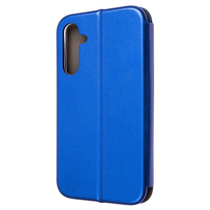 Чехол для мобильного телефона Armorstandart G-Case Samsung A25 5G (A256) Marsala (ARM73814) изображение 2