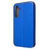 Чехол для мобильного телефона Armorstandart G-Case Samsung A25 5G (A256) Blue (ARM69685) изображение 2