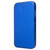 Чехол для мобильного телефона Armorstandart G-Case Samsung A25 5G (A256) Blue (ARM69685)