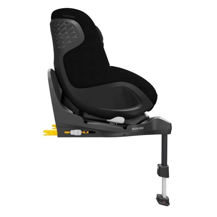 Автокресло Maxi-Cosi Mica 360 PRO i-Size (Authentic Truffle) (8549251110) изображение 10