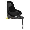 Автокресло Maxi-Cosi Mica 360 PRO i-Size Authentic Black (8549671110) изображение 10