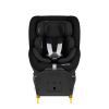 Автокресло Maxi-Cosi Mica 360 PRO i-Size Authentic Black (8549671110) изображение 11