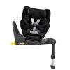 Автокресло Maxi-Cosi Mica 360 PRO i-Size Authentic Black (8549671110) изображение 2