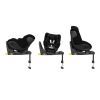 Автокресло Maxi-Cosi Mica 360 PRO i-Size Authentic Black (8549671110) изображение 3