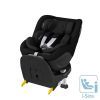 Автокресло Maxi-Cosi Mica 360 PRO i-Size Authentic Black (8549671110) изображение 4