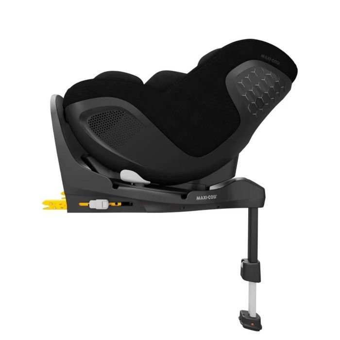 Автокресло Maxi-Cosi Mica 360 PRO i-Size (Authentic Truffle) (8549251110) изображение 5