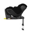 Автокресло Maxi-Cosi Mica 360 PRO i-Size Authentic Black (8549671110) изображение 5