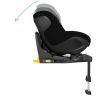 Автокресло Maxi-Cosi Mica 360 PRO i-Size Authentic Black (8549671110) изображение 6