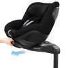 Автокресло Maxi-Cosi Mica 360 PRO i-Size Authentic Black (8549671110) изображение 7