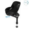 Автокресло Maxi-Cosi Mica 360 PRO i-Size Authentic Black (8549671110) изображение 8
