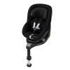 Автокресло Maxi-Cosi Mica 360 PRO i-Size Authentic Black (8549671110) изображение 9