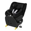 Автокресло Maxi-Cosi Mica 360 PRO i-Size Authentic Black (8549671110)