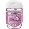 Антисептик для рук Mermade Magic Unicorn 29 мл (4820241300099)