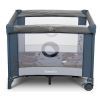 Дитячий манеж Lionelo LENE Blue Navy (LO-LENE BLUE NAVY) зображення 2