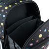 Рюкзак школьный GoPack Education 597M-2 Pink Power (GO24-597M-2) изображение 10