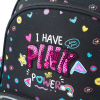 Рюкзак шкільний GoPack Education 597M-2 Pink Power (GO24-597M-2) зображення 12