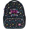 Рюкзак школьный GoPack Education 597M-2 Pink Power (GO24-597M-2) изображение 3