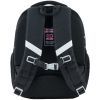 Рюкзак школьный GoPack Education 597M-2 Pink Power (GO24-597M-2) изображение 4