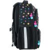 Рюкзак школьный GoPack Education 597M-2 Pink Power (GO24-597M-2) изображение 5