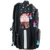 Рюкзак школьный GoPack Education 597M-2 Pink Power (GO24-597M-2) изображение 6