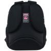 Рюкзак школьный GoPack Education 597M-2 Pink Power (GO24-597M-2) изображение 7