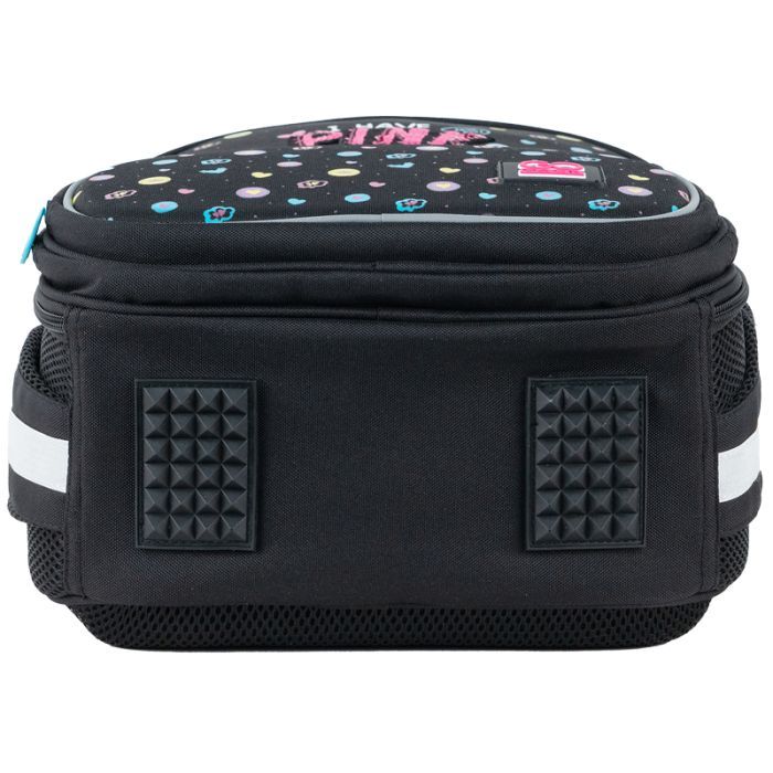 Рюкзак школьный GoPack Education 597M-2 Pink Power (GO24-597M-2) изображение 8