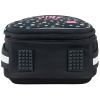 Рюкзак школьный GoPack Education 597M-2 Pink Power (GO24-597M-2) изображение 8
