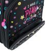 Рюкзак школьный GoPack Education 597M-2 Pink Power (GO24-597M-2) изображение 9