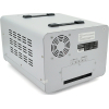 Стабілізатор Qoltec AVR-10000VA, 8000W (QLT-AVR-10000VA) зображення 2