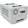 Стабилизатор Qoltec AVR-10000VA, 8000W (QLT-AVR-10000VA) изображение 2