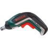 Игровой набор Bosch инструментов с шуруповертом Ixo (8510) изображение 2