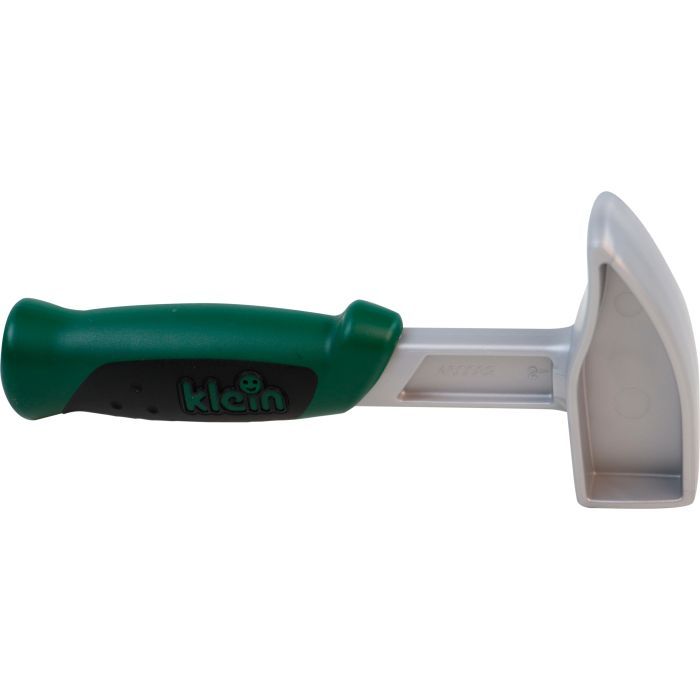 Игровой набор Bosch инструментов с шуруповертом Ixo (8510) изображение 3