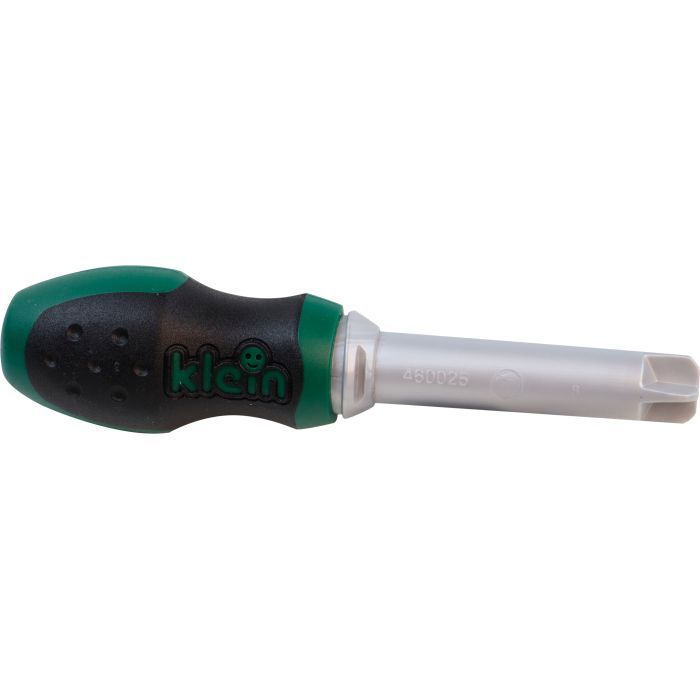 Игровой набор Bosch инструментов с шуруповертом Ixo (8510) изображение 4