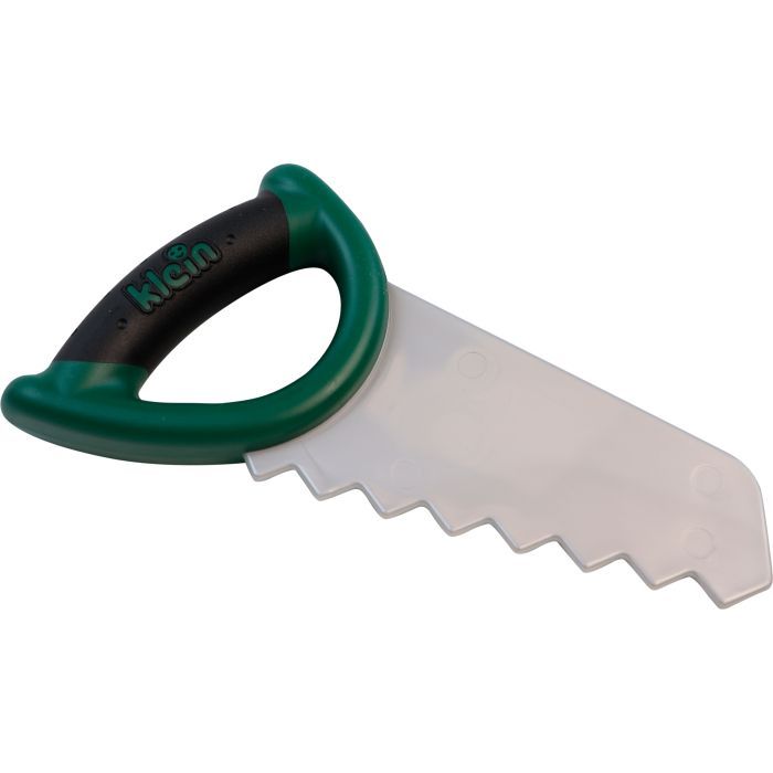 Игровой набор Bosch инструментов с шуруповертом Ixo (8510) изображение 6