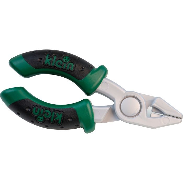 Игровой набор Bosch инструментов с шуруповертом Ixo (8510) изображение 7