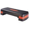 Степ-платформа LiveUp Power Step LS3168A чорний/помаранчевий 68х28х10 см (6951376107180) > цены в Киеве и Украине Степ-платформа LiveUp Power Step LS3168A чорний/помаранчевий 68х28х10 см (6951376107180)