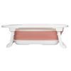 Ванночка El Camino Sprinkle ME 1139 Pink (ME 1139 pink) изображение 2