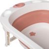 Ванночка El Camino Sprinkle ME 1139 Pink (ME 1139 pink) изображение 3