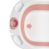 Ванночка El Camino Sprinkle ME 1139 Pink (ME 1139 pink) изображение 4