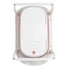 Ванночка El Camino Sprinkle ME 1139 Pink (ME 1139 pink) изображение 6