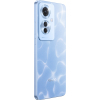 Мобільний телефон Oppo Reno11 F 5G 8/256GB Ocean Blue (OFCPH2603_BLUE) зображення 11