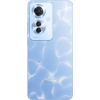 Мобільний телефон Oppo Reno11 F 5G 8/256GB Ocean Blue (OFCPH2603_BLUE) зображення 3