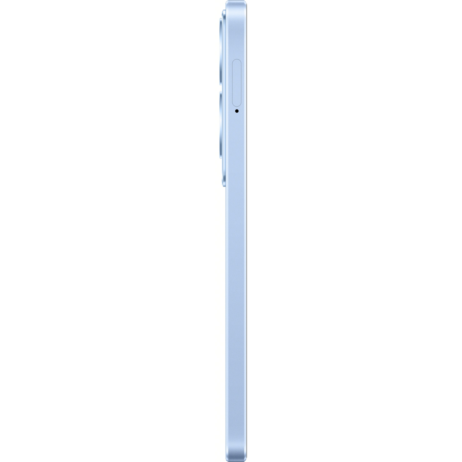 Мобильный телефон Oppo Reno11 F 5G 8/256GB Ocean Blue (OFCPH2603_BLUE) изображение 4