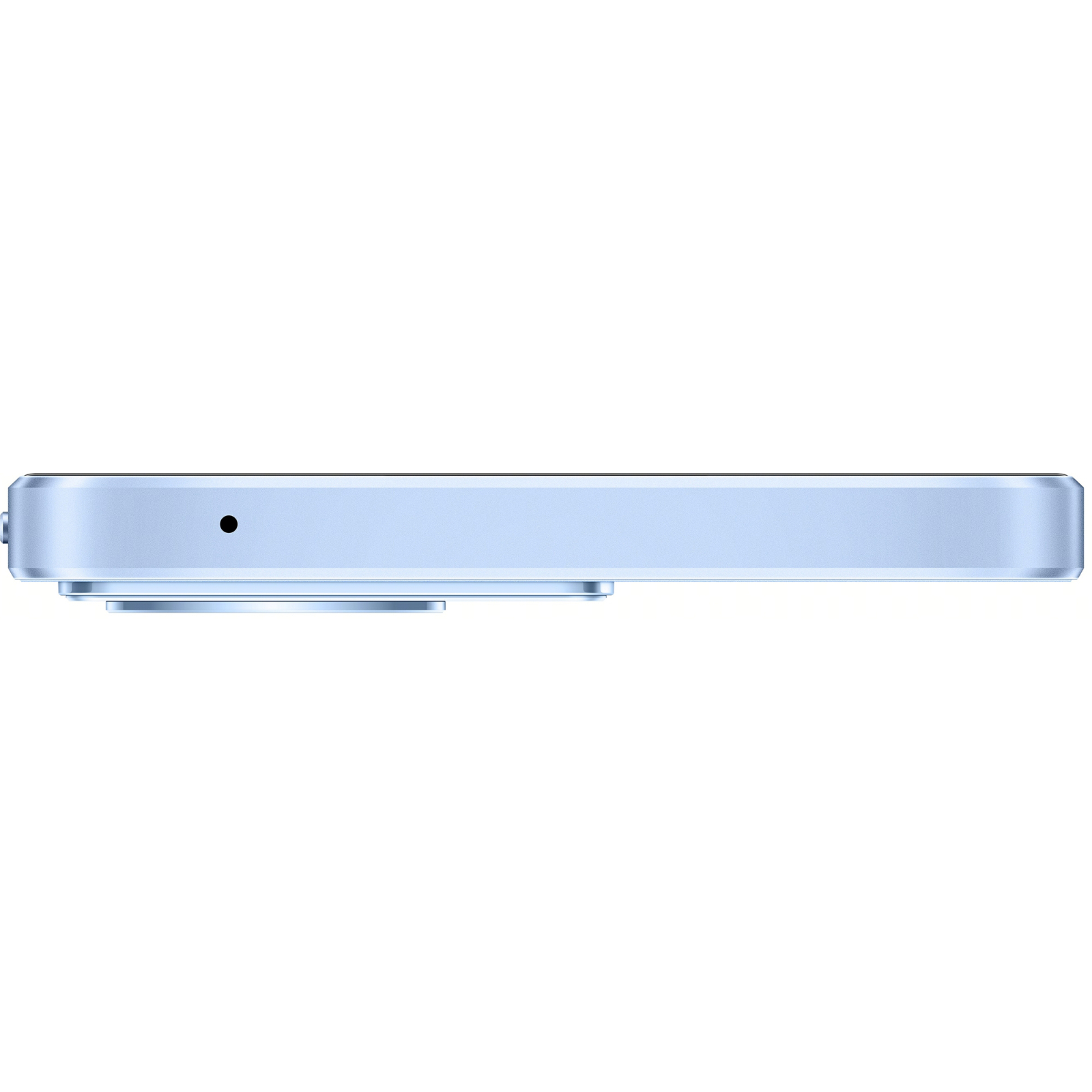 Мобильный телефон Oppo Reno11 F 5G 8/256GB Ocean Blue (OFCPH2603_BLUE) изображение 7