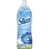 Кондиционер для белья Silan Небесная свежесть 880 мл (9000101581195)